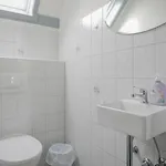 Holiday home Catnboots Haus Kirchheim (Hessen)