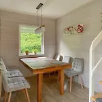 Catnboots Haus Kirchheim (Hessen)