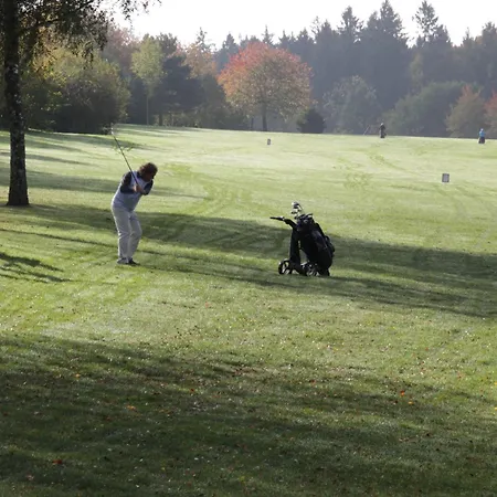 Σπίτι διακοπών Fh 